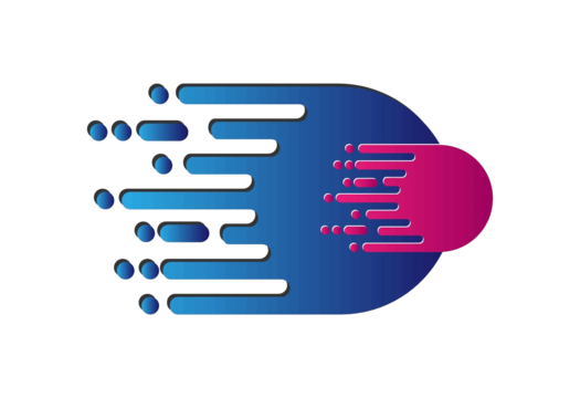codexahq.com logo